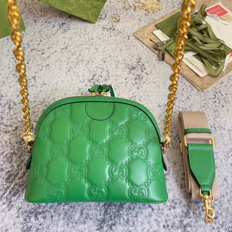 Amelia - GCC Bags - 1916