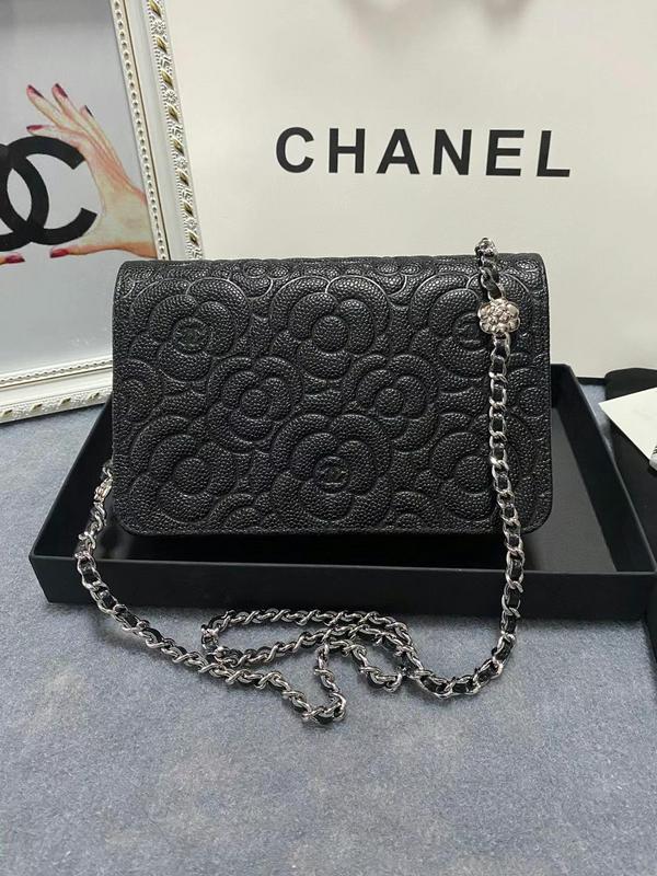 Amelia- CHL Bags - 6482