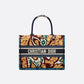 Amelia- DOR Bags - 1067