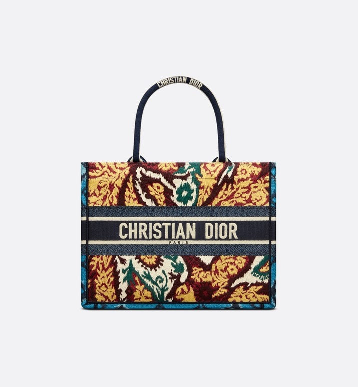 Amelia- DOR Bags - 1067