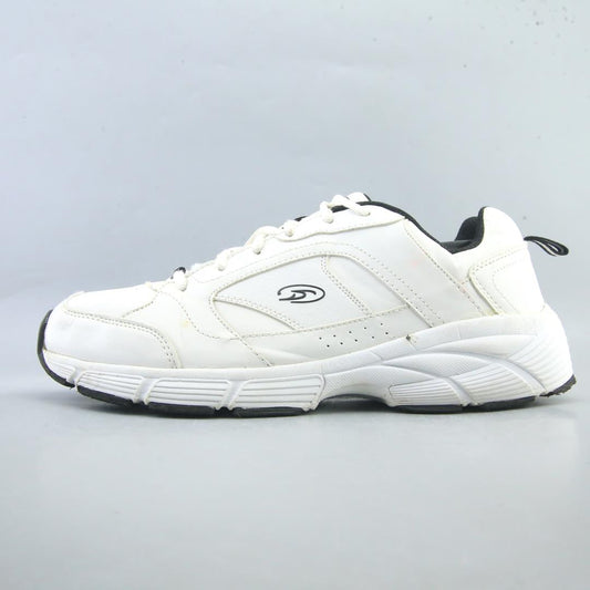 DR SCHOLLS .
