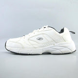 DR SCHOLLS .