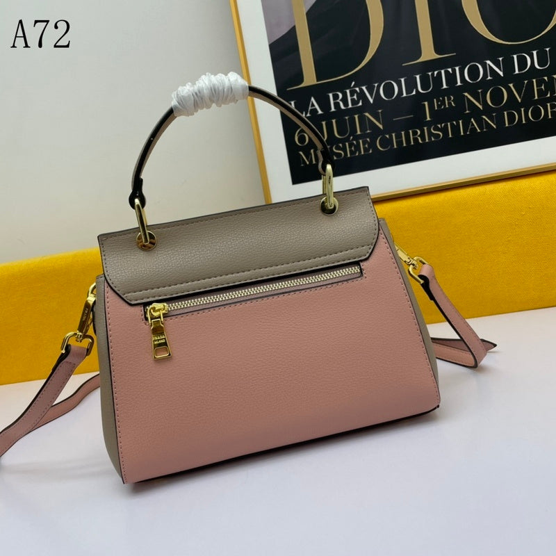 Camila Bags - Prada Bags - 1018