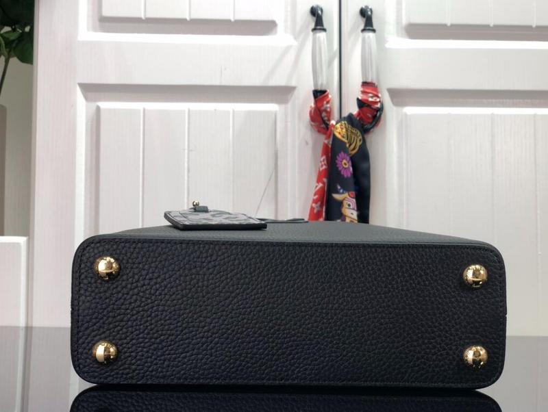 AmeliaLuxury - LOV Bags - 2162
