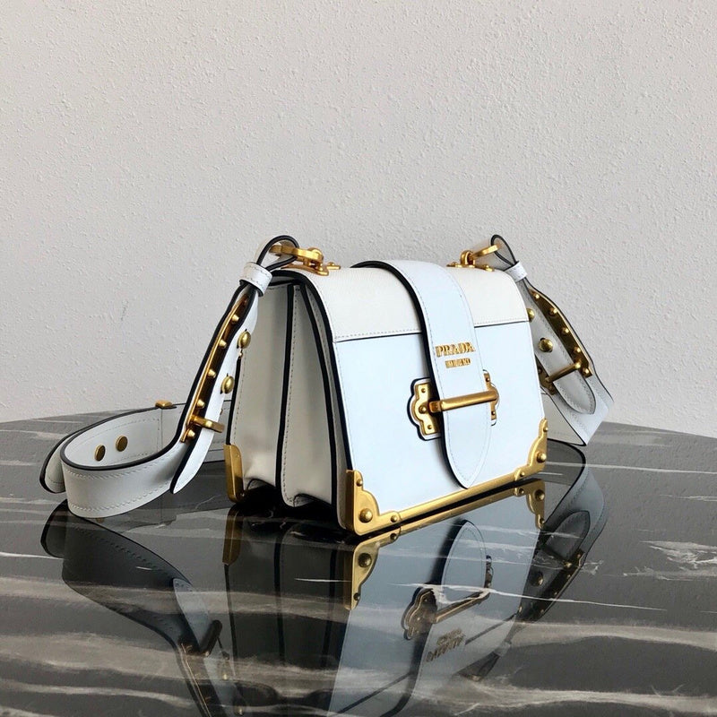 Amelia-i PD Lady Bags - 781