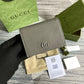 Amelia- GCI Bags - 4161