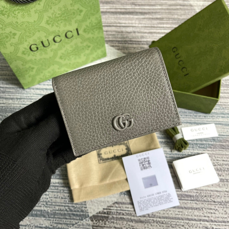 Amelia- GCI Bags - 4161