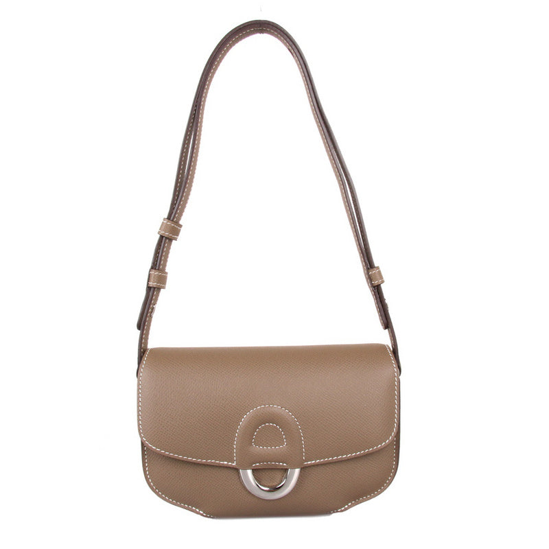 Amelia - HMS Bags - 1796
