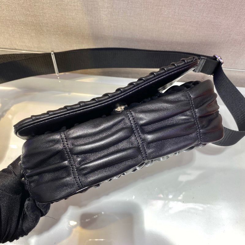 Camila Bags - Prada Bags - 1399