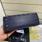 Amelia- CHL Bags - 7490