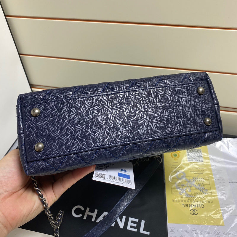 Amelia- CHL Bags - 7490