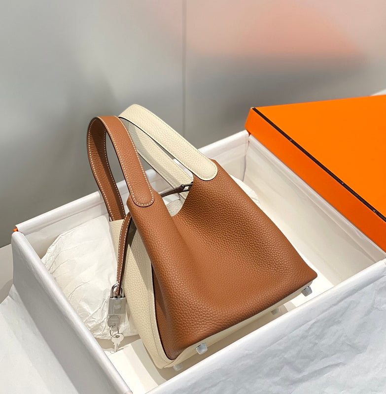LO - HRMS DESIGNER BAGS - WOMEN BAGS - 860