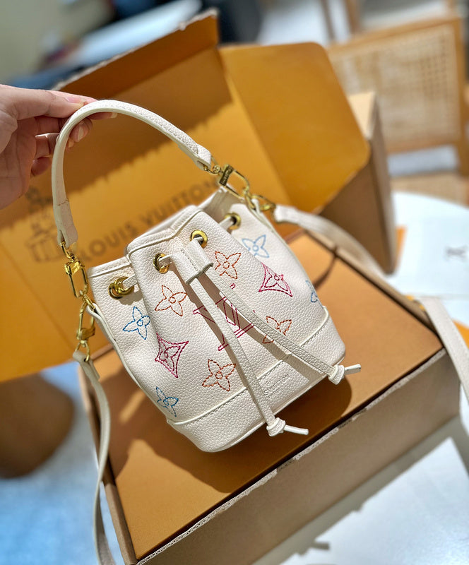 Amelia - LV Bags - 14360