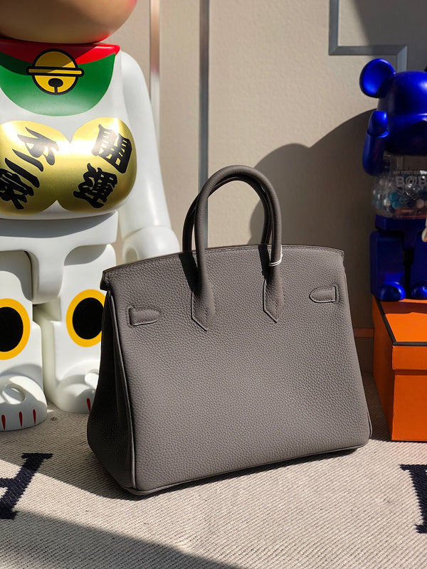 Amelia - HMS Bags - 1673