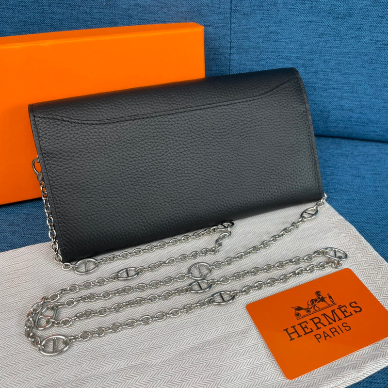 Amelia- HMS Bags - 699