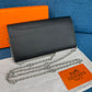 Amelia- HRMS LUXURY BAGS - 699