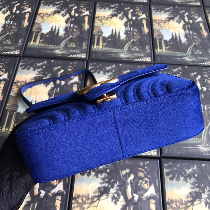 Amelia - Guki Lady Bags - 1242