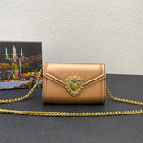 Amelia- DG Bags - 076