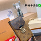 Amelia - LV Bags - 14541