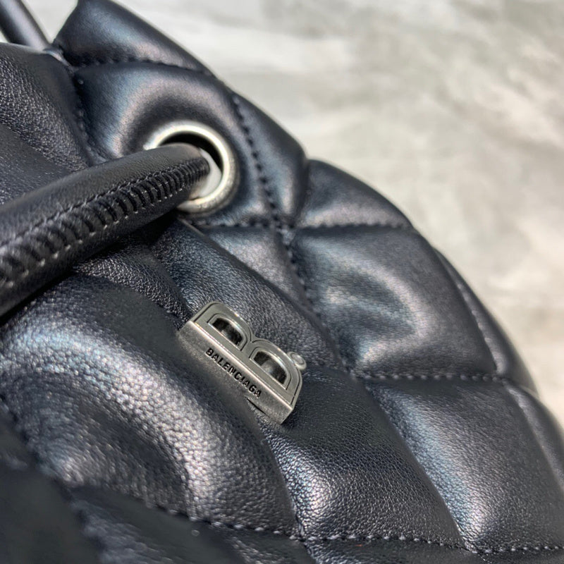 Amelia - BGA Bags - 996