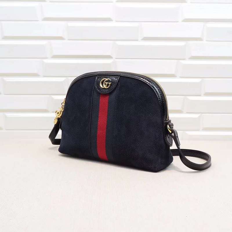 AmeliaLuxury - GCI Bags - 875