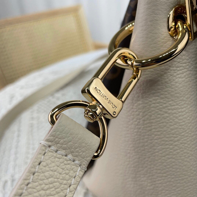 Amelia - LOV Lady Bags - 097