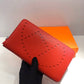 Amelia- HMS Bags - 625