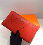 LO - HRMS DESIGNER BAGS - WOMEN BAGS - 625