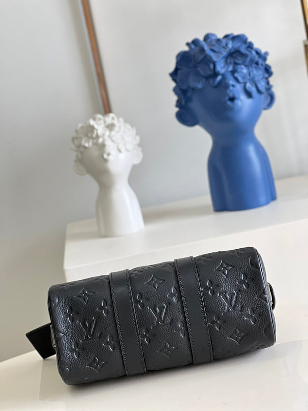 Amelia - LV Bags - 15369