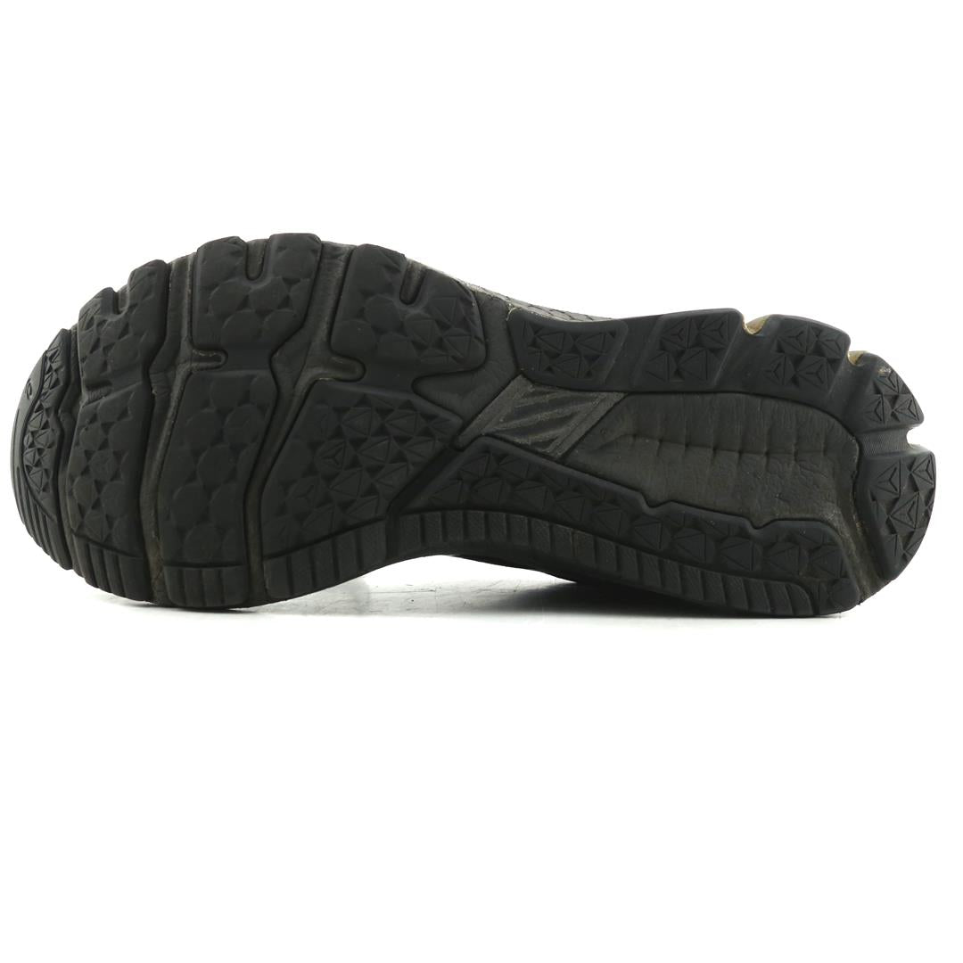ASICS GT-1000 9