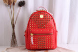 Amelia - MAmeliaBRANDED BAGS - 094
