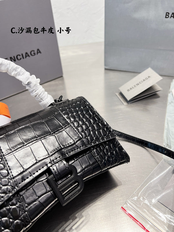 Amelia - BGA Bags - 1387