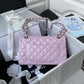 Amelia- CHL Bags - 6647