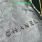 Amelia - CHL Bags - 866