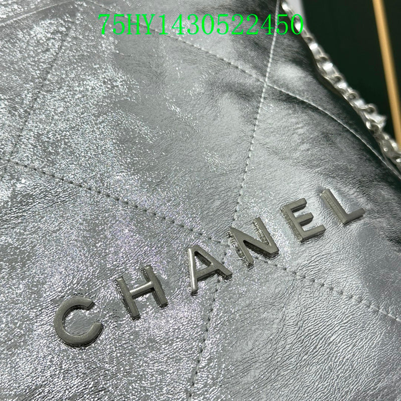 Amelia - CHL Bags - 866