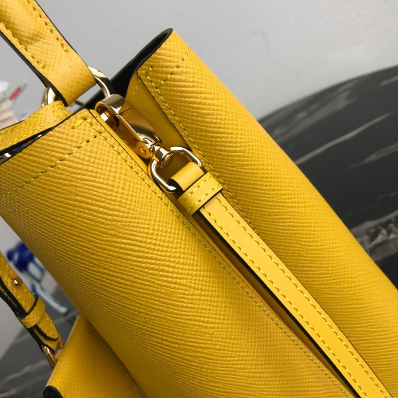 Camila Bags - Prada Bags - 1343