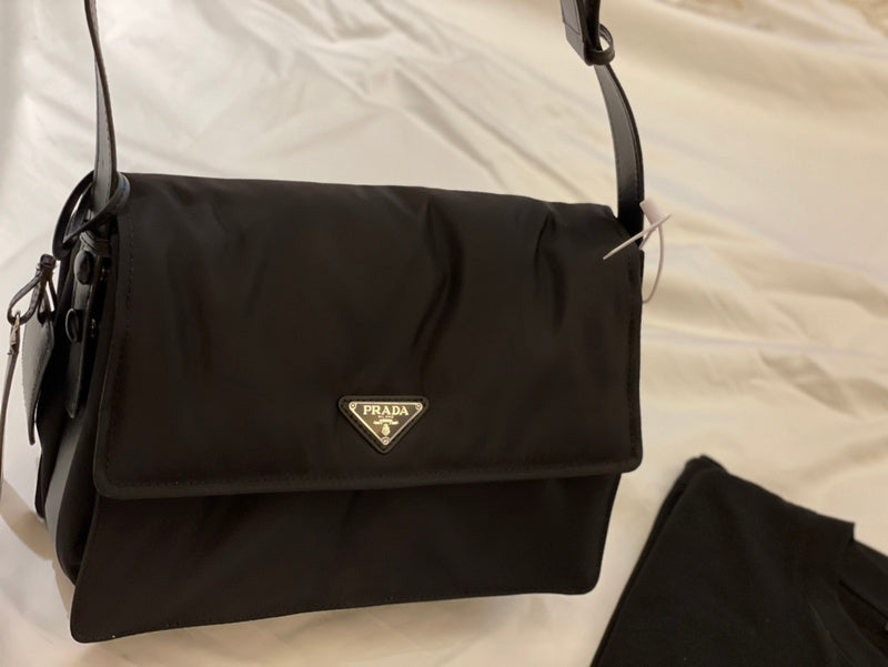 Camila Bags - Prada Bags - 1055
