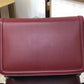 YSL BAGS - WOMEN LOVE LUXURY BAGS - 2373