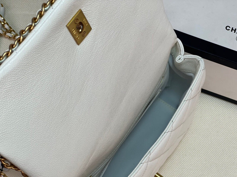 AmeliaLuxury - CHL Bags - 2819