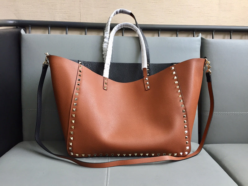 VAL LUXURY BAGS - FOR FASHION LOVERS  AFFORDABLE LUXURY BAGS- 518