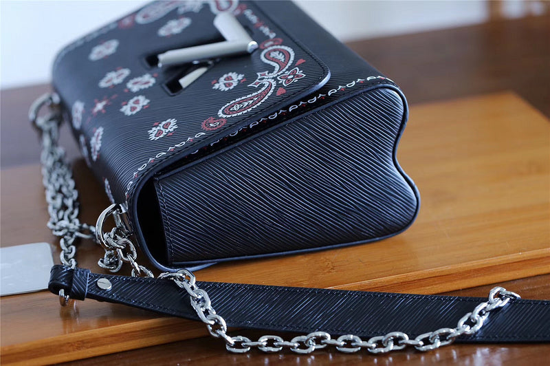 Amelia - LOV Lady Bags - 2091