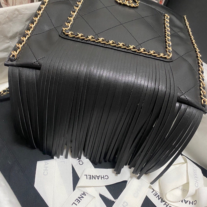 AmeliaLuxury - CHL Bags - 3432