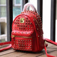 Amelia - MAmeliaBRANDED BAGS - 075
