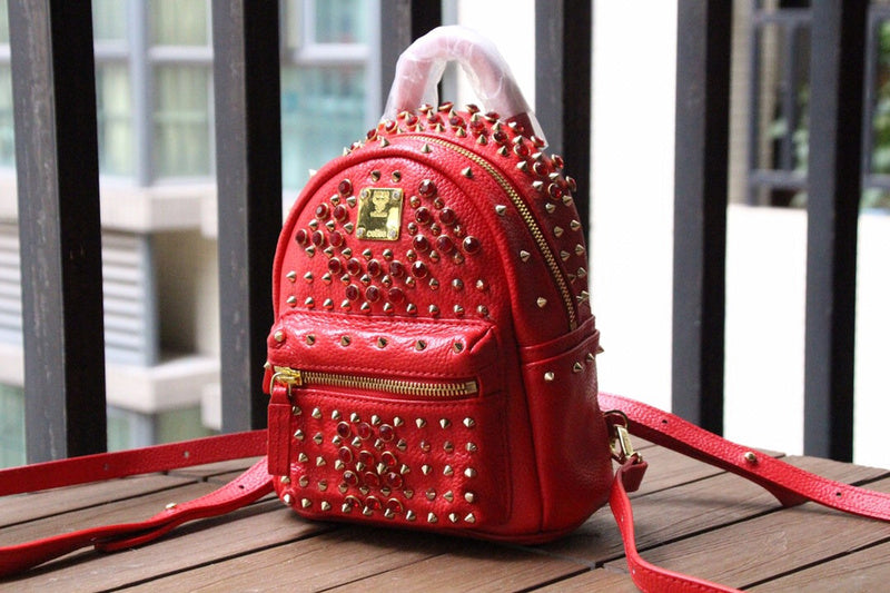 Amelia - MAmeliaBRANDED BAGS - 075
