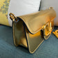 Amelia's Bag Gallery - VEL Bags - 1224