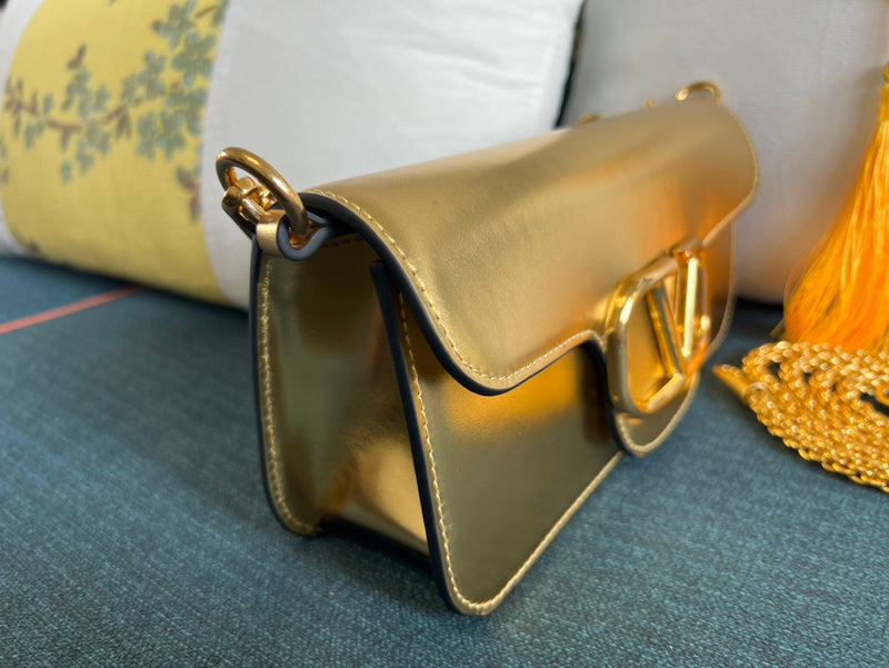 Amelia's Bag Gallery - VEL Bags - 1224