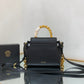 Amelia's Bag Gallery - VAR Bags - 174