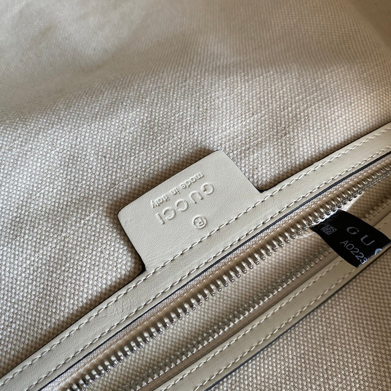 Amelia- GCI Bags - 4510