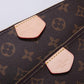Fan Fashion Lu-Vi bags - 17821