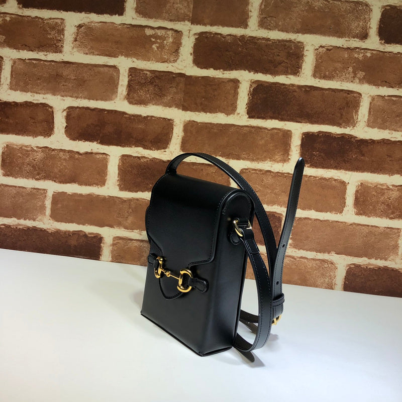 Amelia Fashion - GCI Bags - 2950